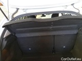  Citroen  C3 CITROEN  / 2020 / 5P / BERLINA BLUEHDI 100 SeS FEEL #131