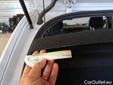 Citroen  C3 CITROEN  / 2020 / 5P / BERLINA BLUEHDI 100 SeS FEEL #132