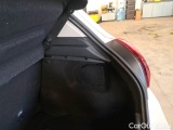  Citroen  C3 CITROEN  / 2020 / 5P / BERLINA BLUEHDI 100 SeS FEEL #134