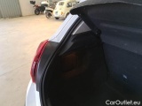  Citroen  C3 CITROEN  / 2020 / 5P / BERLINA BLUEHDI 100 SeS FEEL #136