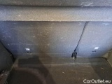  Citroen  C3 CITROEN  / 2020 / 5P / BERLINA BLUEHDI 100 SeS FEEL #140