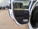  Citroen  C3 CITROEN  / 2020 / 5P / BERLINA BLUEHDI 100 SeS FEEL #145