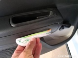  Citroen  C3 CITROEN  / 2020 / 5P / BERLINA BLUEHDI 100 SeS FEEL #146