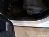  Citroen  C3 CITROEN  / 2020 / 5P / BERLINA BLUEHDI 100 SeS FEEL #151