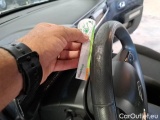  Citroen  C3 CITROEN  / 2020 / 5P / BERLINA BLUEHDI 100 SeS FEEL #153