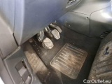  Citroen  C3 CITROEN  / 2020 / 5P / BERLINA BLUEHDI 100 SeS FEEL #158