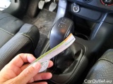  Citroen  C3 CITROEN  / 2020 / 5P / BERLINA BLUEHDI 100 SeS FEEL #161