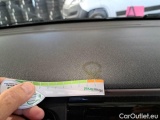  Citroen  C3 CITROEN  / 2020 / 5P / BERLINA BLUEHDI 100 SeS FEEL #164