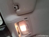  Citroen  C3 CITROEN  / 2020 / 5P / BERLINA BLUEHDI 100 SeS FEEL #165