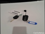  Citroen  C3 CITROEN  / 2020 / 5P / BERLINA BLUEHDI 100 SeS FEEL #168