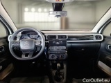  Citroen  C3 CITROEN  / 2016 / 5P / BERLINA PURETECH 83 SeS FEEL #3