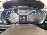  Citroen  C3 CITROEN  / 2016 / 5P / BERLINA PURETECH 83 SeS FEEL #4