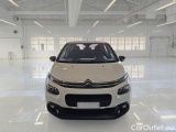  Citroen  C3 CITROEN  / 2016 / 5P / BERLINA PURETECH 83 SeS FEEL #6