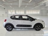  Citroen  C3 CITROEN  / 2016 / 5P / BERLINA PURETECH 83 SeS FEEL #7