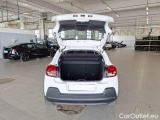  Citroen  C3 CITROEN  / 2016 / 5P / BERLINA PURETECH 83 SeS FEEL #5