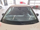  Citroen  C3 CITROEN  / 2016 / 5P / BERLINA PURETECH 83 SeS FEEL #10