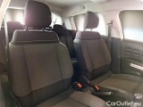  Citroen  C3 CITROEN  / 2016 / 5P / BERLINA PURETECH 83 SeS FEEL #13