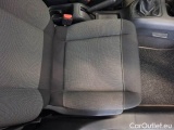  Citroen  C3 CITROEN  / 2016 / 5P / BERLINA PURETECH 83 SeS FEEL #14