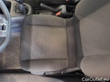  Citroen  C3 CITROEN  / 2016 / 5P / BERLINA PURETECH 83 SeS FEEL #12