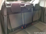  Citroen  C3 CITROEN  / 2016 / 5P / BERLINA PURETECH 83 SeS FEEL #15