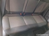  Citroen  C3 CITROEN  / 2016 / 5P / BERLINA PURETECH 83 SeS FEEL #16