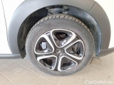  Citroen  C3 CITROEN  / 2016 / 5P / BERLINA PURETECH 83 SeS FEEL #17