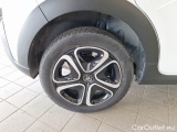  Citroen  C3 CITROEN  / 2016 / 5P / BERLINA PURETECH 83 SeS FEEL #18