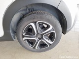  Citroen  C3 CITROEN  / 2016 / 5P / BERLINA PURETECH 83 SeS FEEL #19