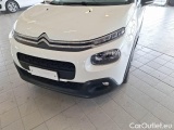  Citroen  C3 CITROEN  / 2016 / 5P / BERLINA PURETECH 83 SeS FEEL #22