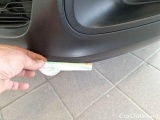 Citroen  C3 CITROEN  / 2016 / 5P / BERLINA PURETECH 83 SeS FEEL #24