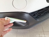 Citroen  C3 CITROEN  / 2016 / 5P / BERLINA PURETECH 83 SeS FEEL #26