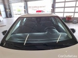  Citroen  C3 CITROEN  / 2016 / 5P / BERLINA PURETECH 83 SeS FEEL #28