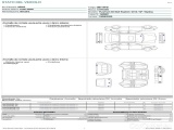  Citroen  C3 CITROEN  / 2016 / 5P / BERLINA PURETECH 83 SeS FEEL #21