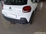  Citroen  C3 CITROEN  / 2016 / 5P / BERLINA PURETECH 83 SeS FEEL #30