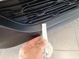  Citroen  C3 CITROEN  / 2016 / 5P / BERLINA PURETECH 83 SeS FEEL #27