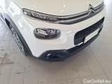  Citroen  C3 CITROEN  / 2016 / 5P / BERLINA PURETECH 83 SeS FEEL #25