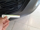  Citroen  C3 CITROEN  / 2016 / 5P / BERLINA PURETECH 83 SeS FEEL #23