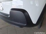  Citroen  C3 CITROEN  / 2016 / 5P / BERLINA PURETECH 83 SeS FEEL #34