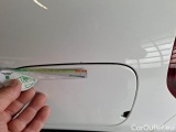 Citroen  C3 CITROEN  / 2016 / 5P / BERLINA PURETECH 83 SeS FEEL #36