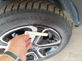  Citroen  C3 CITROEN  / 2016 / 5P / BERLINA PURETECH 83 SeS FEEL #40