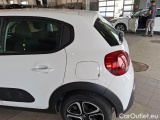  Citroen  C3 CITROEN  / 2016 / 5P / BERLINA PURETECH 83 SeS FEEL #35