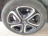  Citroen  C3 CITROEN  / 2016 / 5P / BERLINA PURETECH 83 SeS FEEL #44