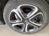  Citroen  C3 CITROEN  / 2016 / 5P / BERLINA PURETECH 83 SeS FEEL #41