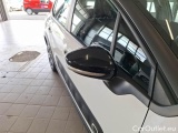  Citroen  C3 CITROEN  / 2016 / 5P / BERLINA PURETECH 83 SeS FEEL #37