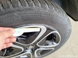 Citroen  C3 CITROEN  / 2016 / 5P / BERLINA PURETECH 83 SeS FEEL #46