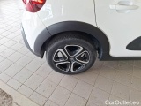  Citroen  C3 CITROEN  / 2016 / 5P / BERLINA PURETECH 83 SeS FEEL #42