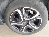  Citroen  C3 CITROEN  / 2016 / 5P / BERLINA PURETECH 83 SeS FEEL #47