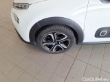  Citroen  C3 CITROEN  / 2016 / 5P / BERLINA PURETECH 83 SeS FEEL #48