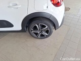  Citroen  C3 CITROEN  / 2016 / 5P / BERLINA PURETECH 83 SeS FEEL #45