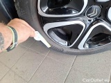  Citroen  C3 CITROEN  / 2016 / 5P / BERLINA PURETECH 83 SeS FEEL #49